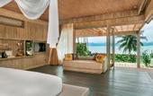 Туры в отель An Lam Retreats Ninh Van Bay