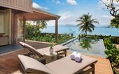 Туры в отель An Lam Retreats Ninh Van Bay