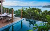 Туры в отель An Lam Retreats Ninh Van Bay