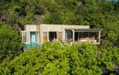 Туры в отель An Lam Retreats Ninh Van Bay