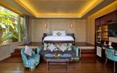 Туры в отель An Lam Retreats Ninh Van Bay