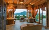 Туры в отель An Lam Retreats Ninh Van Bay