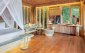 Туры в отель An Lam Retreats Ninh Van Bay