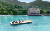 Туры в отель An Lam Retreats Ninh Van Bay