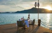 Туры в отель An Lam Retreats Ninh Van Bay