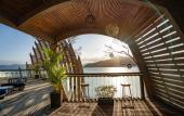 Туры в отель An Lam Retreats Ninh Van Bay