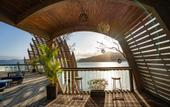 Туры в отель An Lam Retreats Ninh Van Bay
