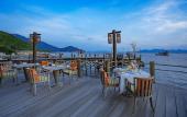 Туры в отель An Lam Retreats Ninh Van Bay