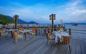 Туры в отель An Lam Retreats Ninh Van Bay