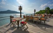 Туры в отель An Lam Retreats Ninh Van Bay