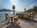 Туры в An Lam Retreats Ninh Van Bay