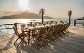 Туры в отель An Lam Retreats Ninh Van Bay