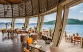 Туры в отель An Lam Retreats Ninh Van Bay