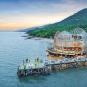 Туры в отель An Lam Retreats Ninh Van Bay, оператор Anex Tour