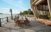 Туры в отель An Lam Retreats Ninh Van Bay