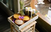 Туры в отель An Lam Retreats Ninh Van Bay