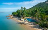 Туры в отель An Lam Retreats Ninh Van Bay