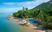Туры в отель An Lam Retreats Ninh Van Bay