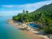 Туры в An Lam Retreats Ninh Van Bay