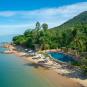 Туры в отель An Lam Retreats Ninh Van Bay, оператор Anex Tour