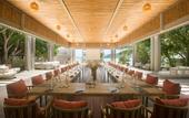 Туры в отель An Lam Retreats Ninh Van Bay