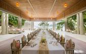 Туры в отель An Lam Retreats Ninh Van Bay