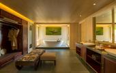 Туры в отель An Lam Retreats Ninh Van Bay