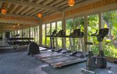 Туры в отель An Lam Retreats Ninh Van Bay