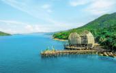 Туры в отель An Lam Retreats Ninh Van Bay