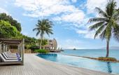 Туры в отель An Lam Retreats Ninh Van Bay