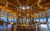 Туры в отель An Lam Retreats Ninh Van Bay