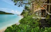 Туры в отель An Lam Retreats Ninh Van Bay