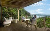 Туры в отель An Lam Retreats Ninh Van Bay