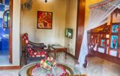 Туры в отель Horizon Palace