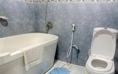 Туры в отель Horizon Palace