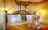 Туры в отель Horizon Palace