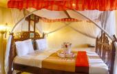 Туры в отель Horizon Palace