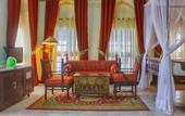 Туры в отель Horizon Palace