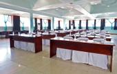Туры в отель Horizon Palace