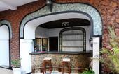Туры в отель Horizon Palace