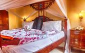 Туры в отель Horizon Palace