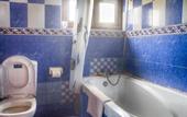 Туры в отель Horizon Palace