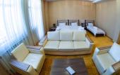 Туры в отель Astola Hotel