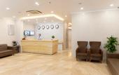 Туры в отель Seven Seas Hotel