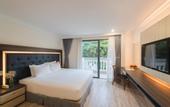 Туры в отель Seven Seas Hotel