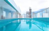 Туры в отель Seven Seas Hotel