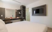Туры в отель Seven Seas Hotel