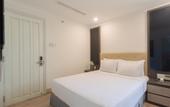 Туры в отель Seven Seas Hotel