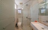 Туры в отель Seven Seas Hotel