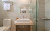 Туры в отель Seven Seas Hotel